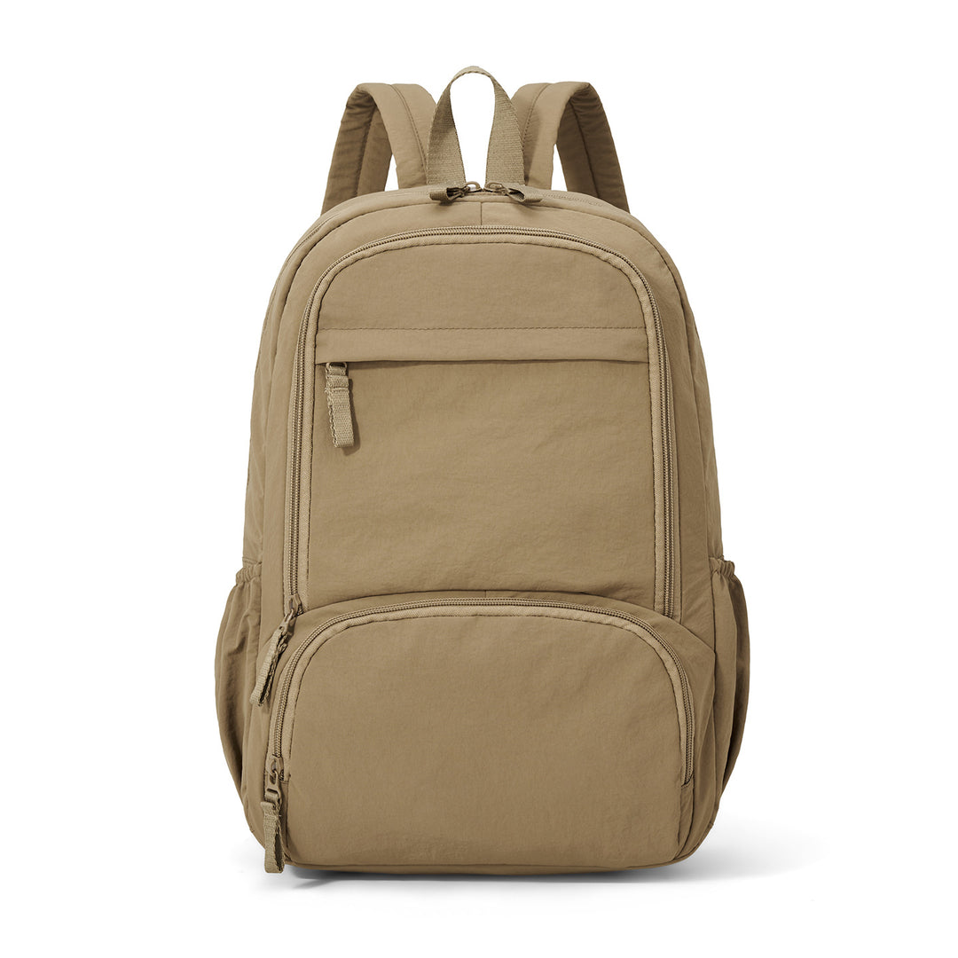 Functional Everyday Backpack Kalsten