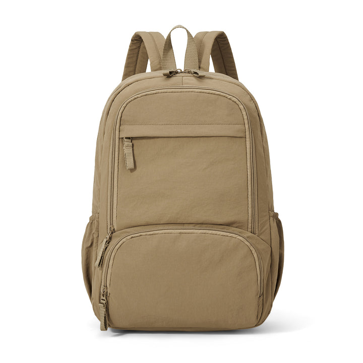 Functional Everyday Backpack Kalsten