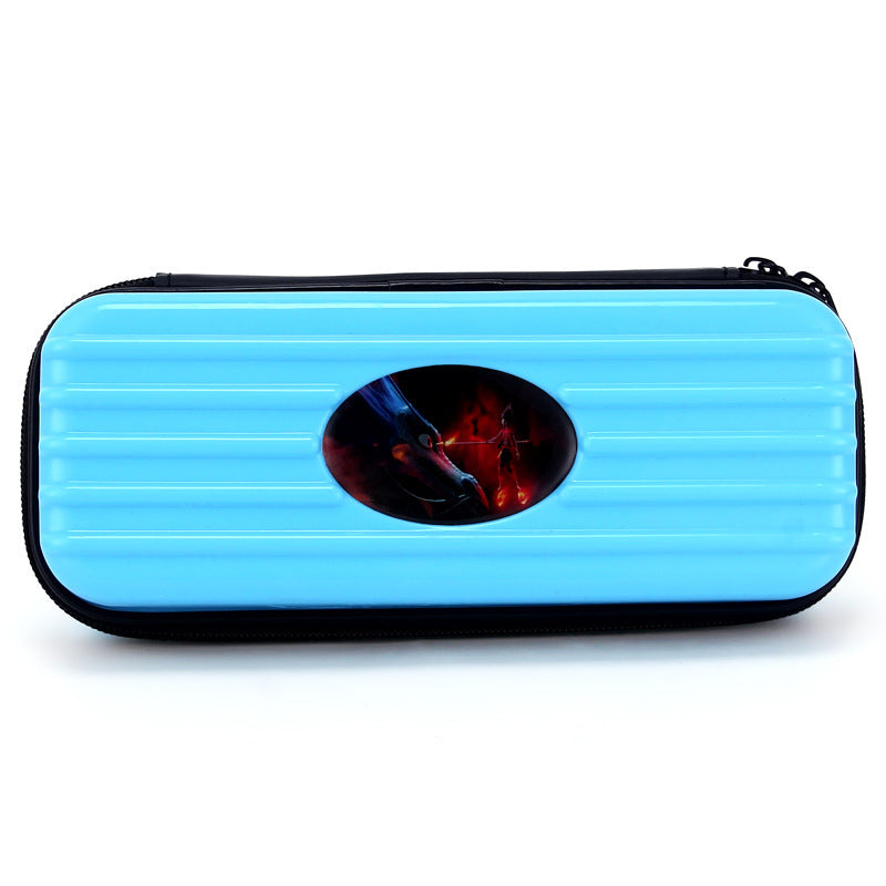 Unisex Sports Accessory Case Kalsten