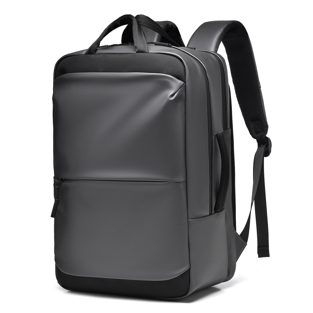 Waterproof Business Backpack Kalsten