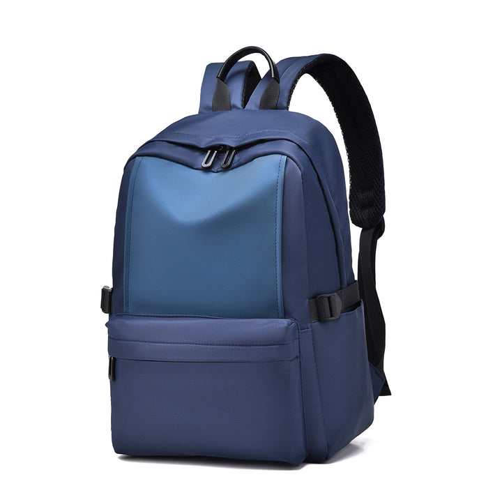Versatile High-Capacity Backpack Kalsten