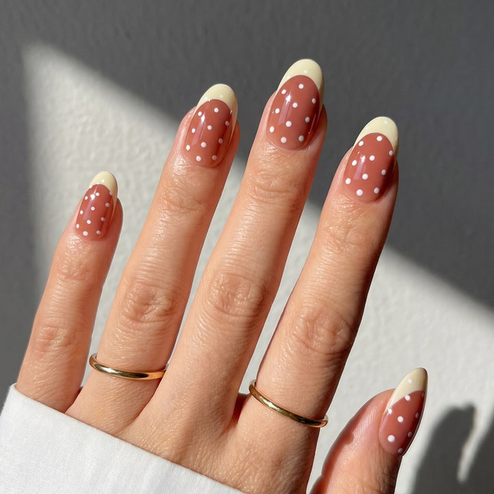 Nail Art Accessories Kalsten