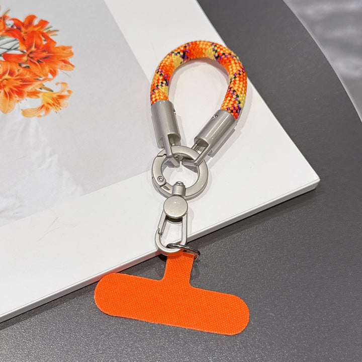 Stylish Keychain Holder Kalsten
