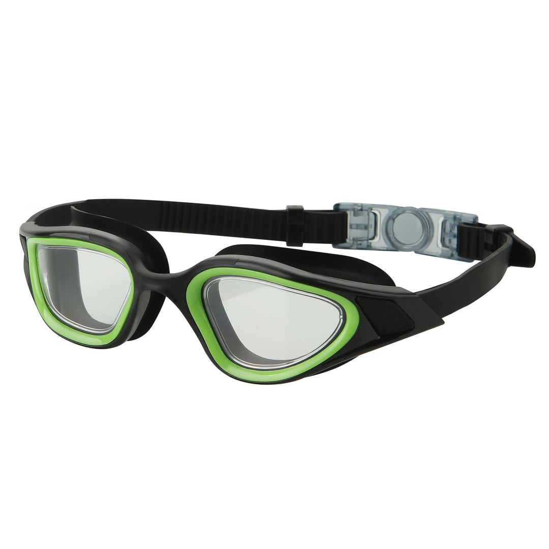 Swimming goggles Kalsten