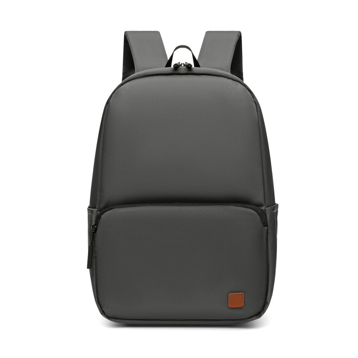 Everyday Functionality Backpack Kalsten