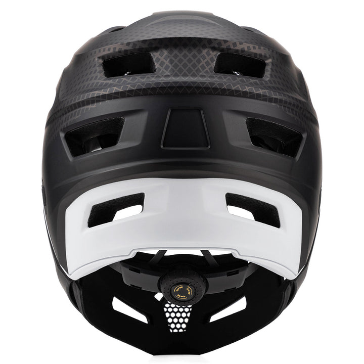 High-Performance Mountain Biking Helmet Kalsten