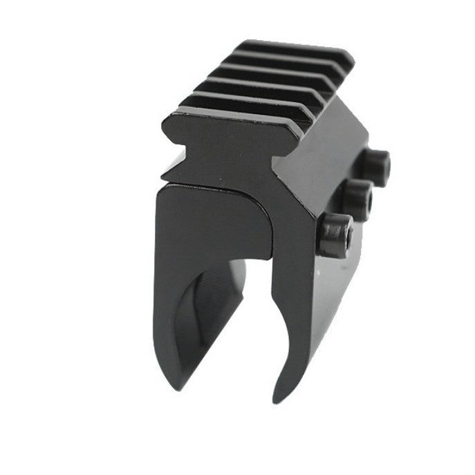Tactical Rail Mount Adapter Kalsten