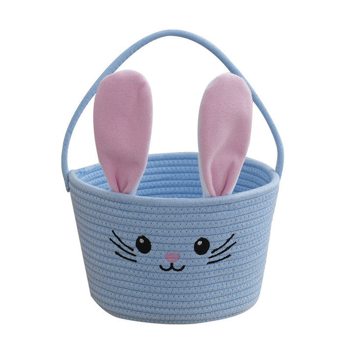 Storage basket Kalsten