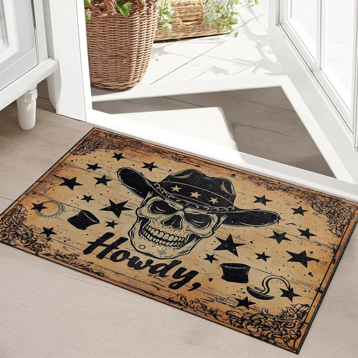 Kitchen Decorative Mat