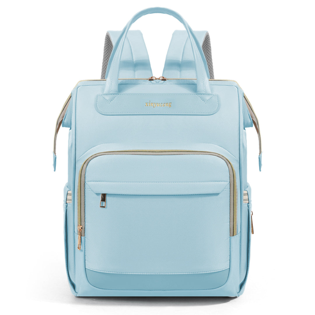 Multi-Functional Backpack Kalsten