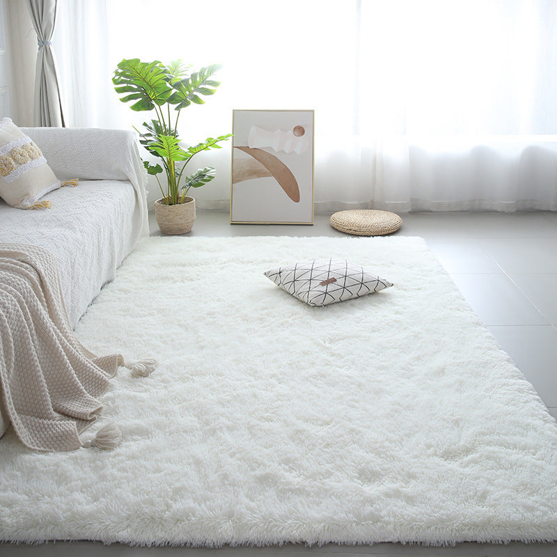 Home Decor Rug Kalsten