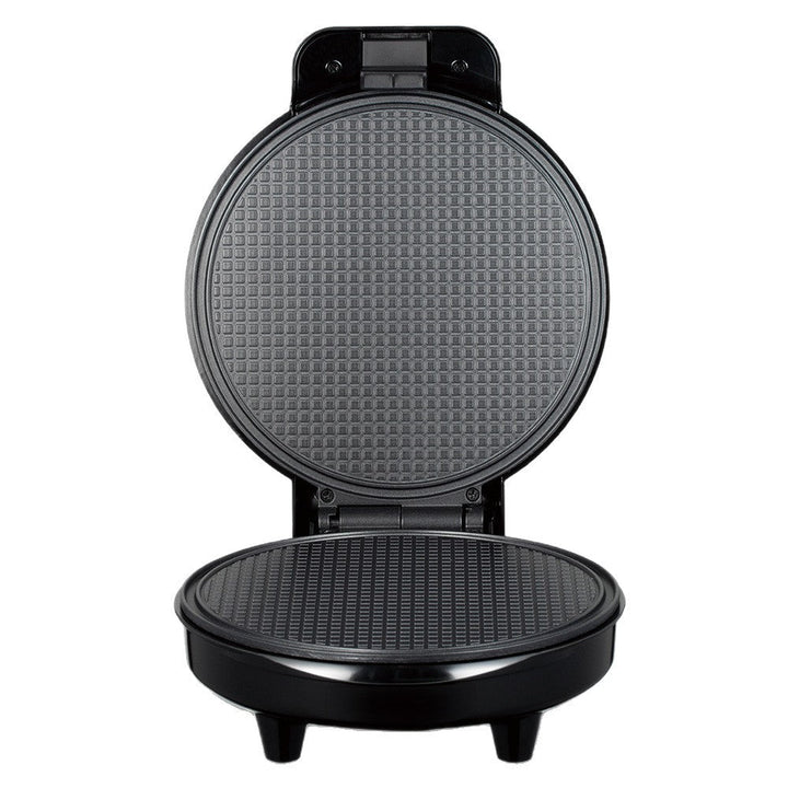 Waffle Cone Maker Kalsten