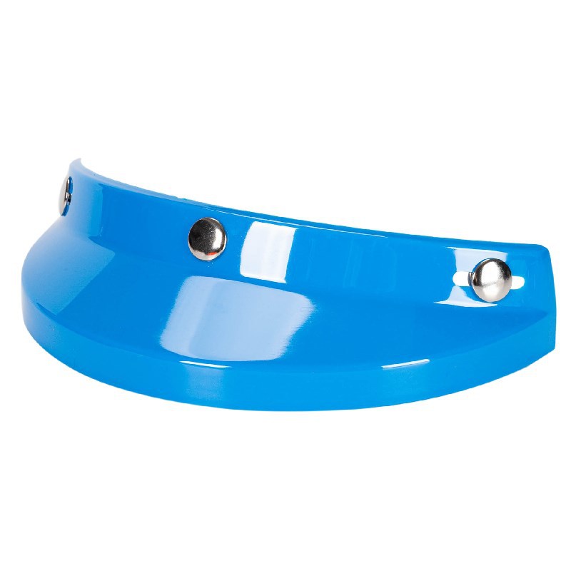 Protective Visor Shield Kalsten