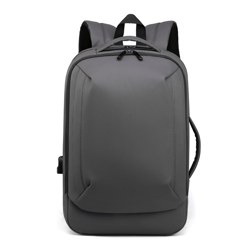 Modern Minimalist Urban Backpack Kalsten