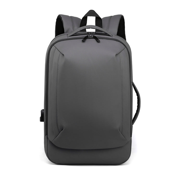 Modern Minimalist Urban Backpack Kalsten