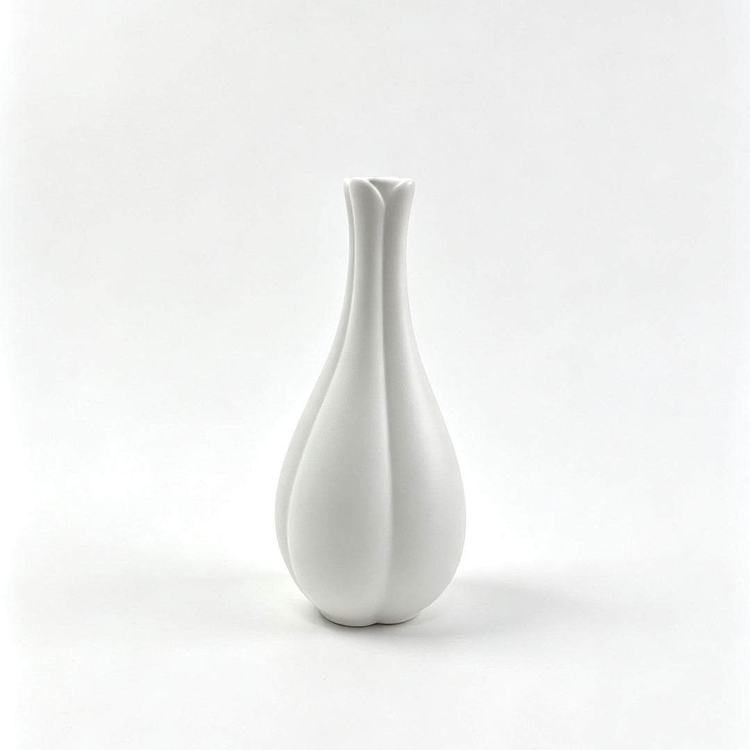 Modern Minimalist Decorative Flower Vase Kalsten