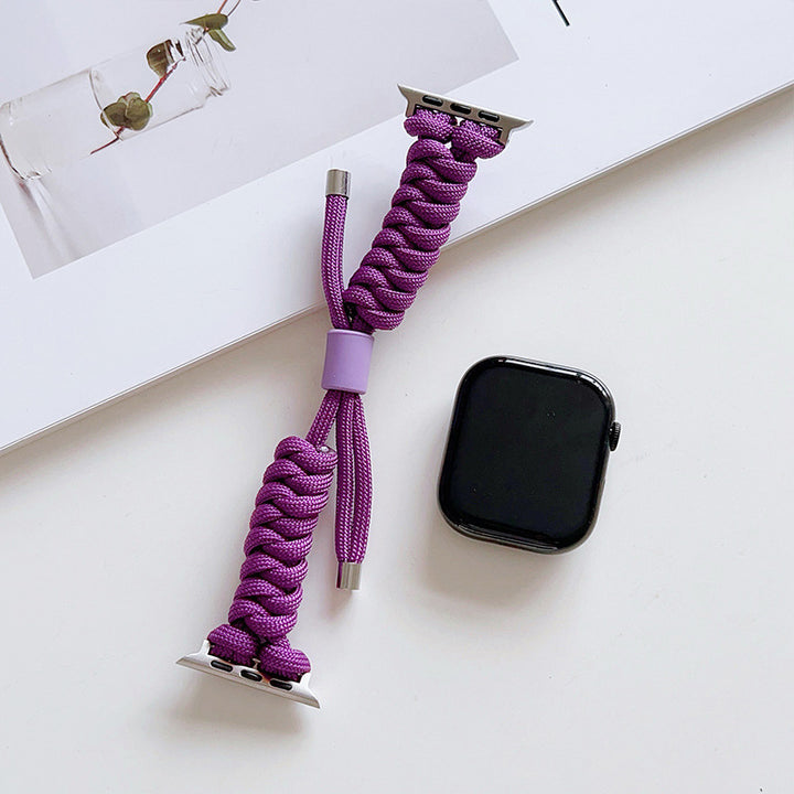 Adjustable Watch Lanyard Kalsten