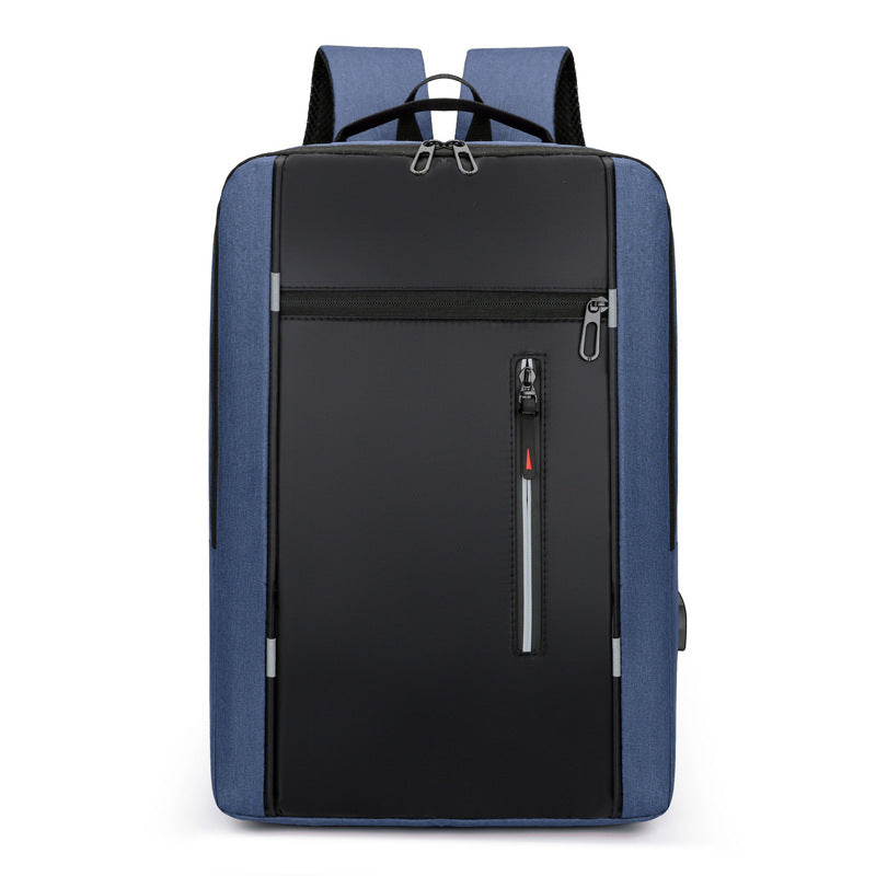 Premium Business Laptop Backpack Kalsten
