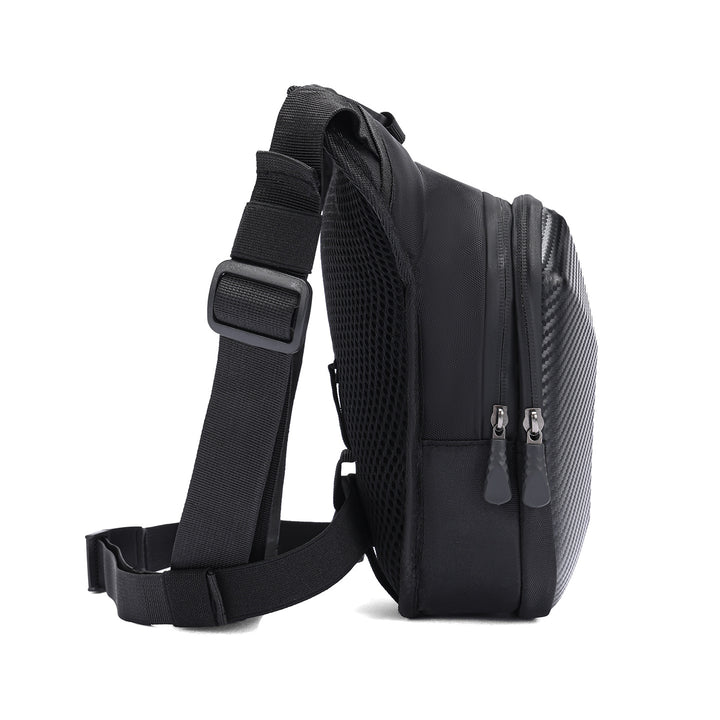 Sling Bag Kalsten