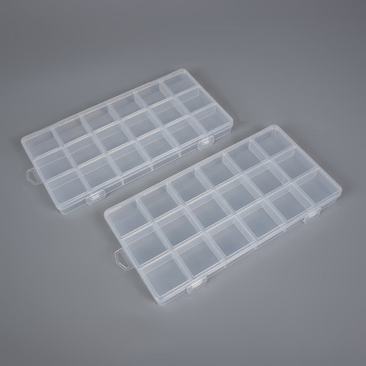 Organizer Storage Kalsten