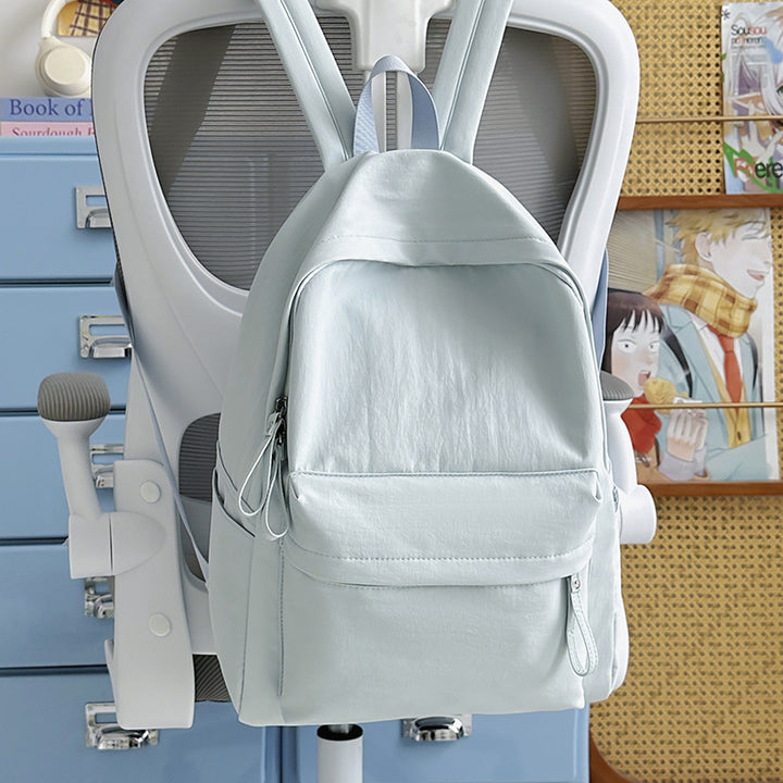 Compact Casual Backpack Kalsten