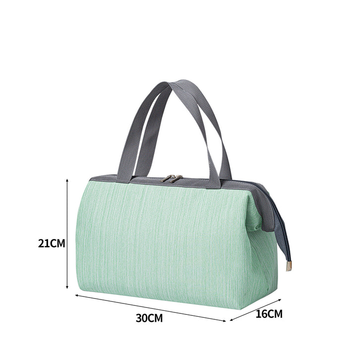Women's Insulated Picnic Bag Kalsten