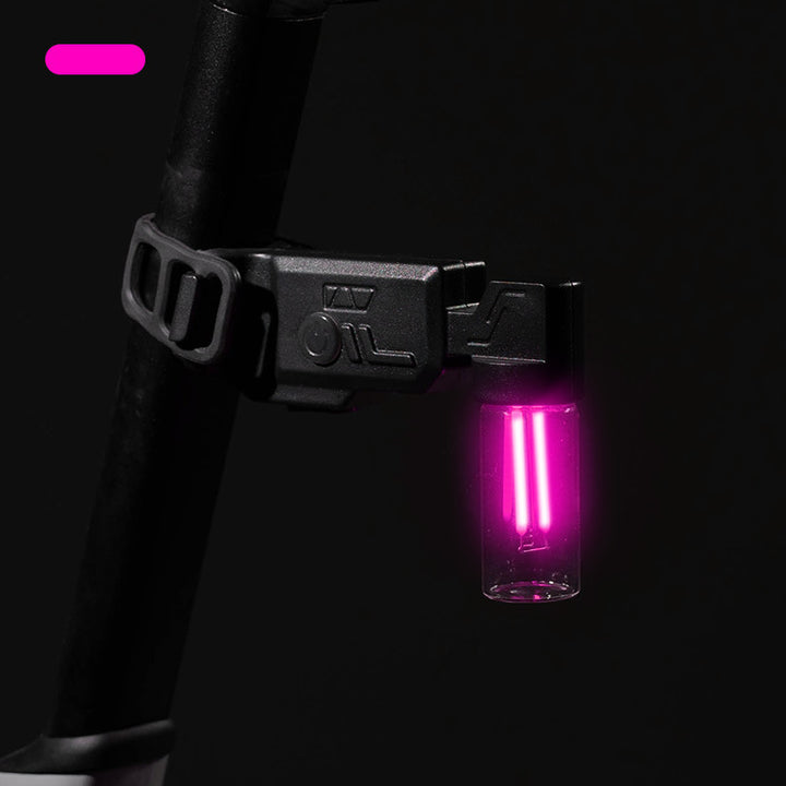 Smart Visibility Safety Light Kalsten