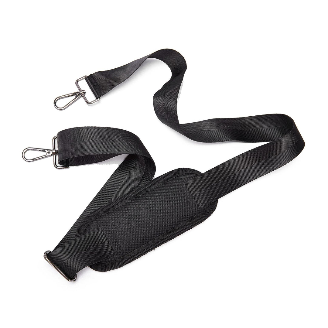 Durable Adjustable Guitar Strap Kalsten