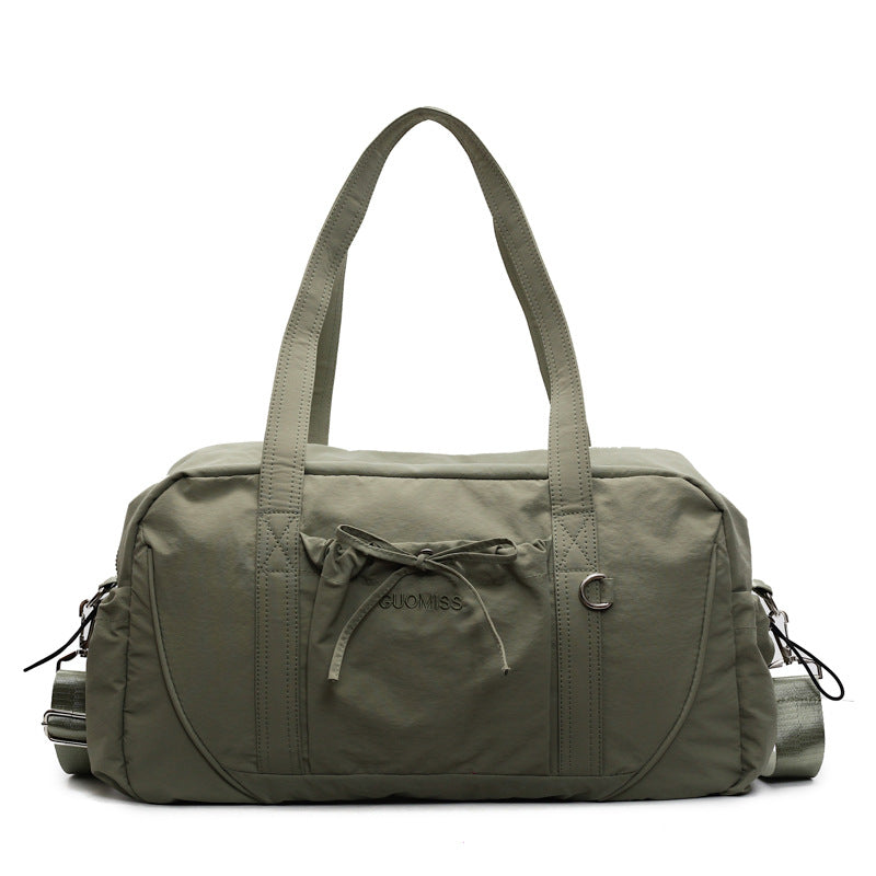 Women Elegant and practical tote bag Kalsten