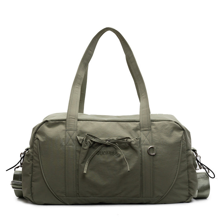 Women Elegant and practical tote bag Kalsten