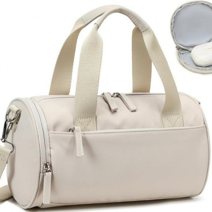 Stylish Utility Gym Duffle Bag Kalsten