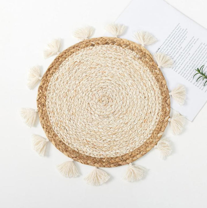 Decorative Wall Decor Kalsten