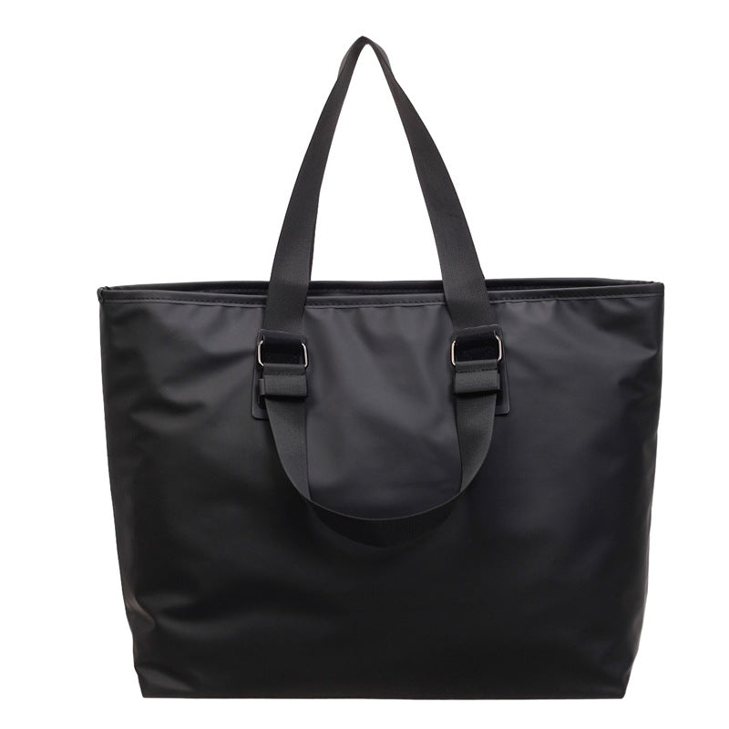 Durable Waterproof Travel Tote