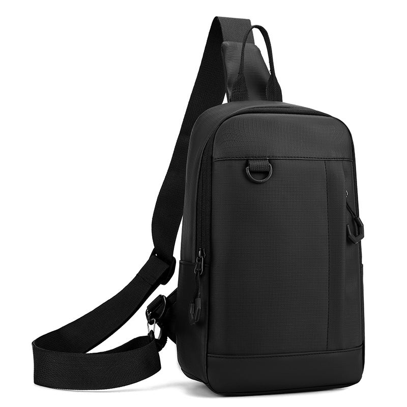 Sling Backpack Kalsten