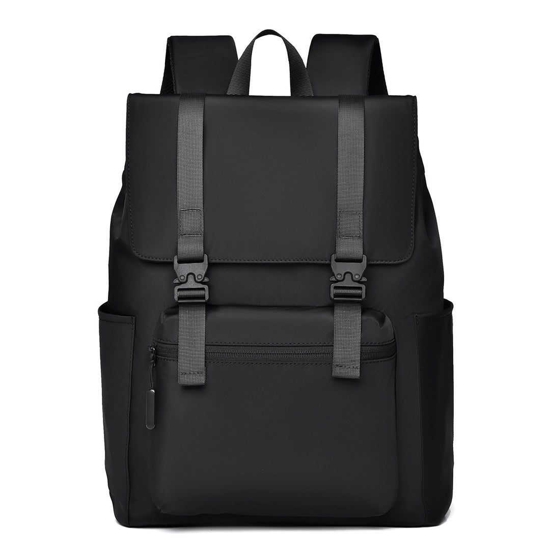 Stylish Versatile Backpack Kalsten