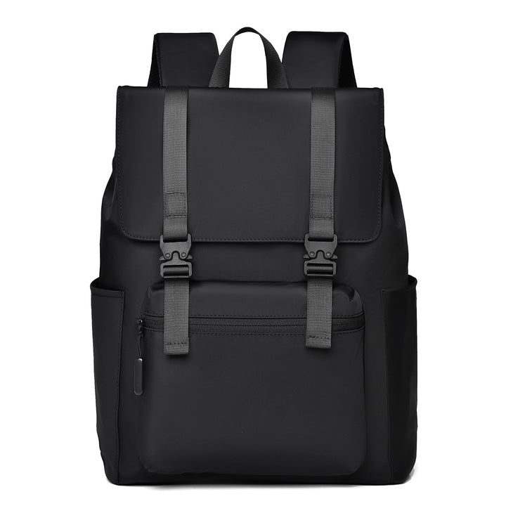 Stylish Versatile Backpack Kalsten