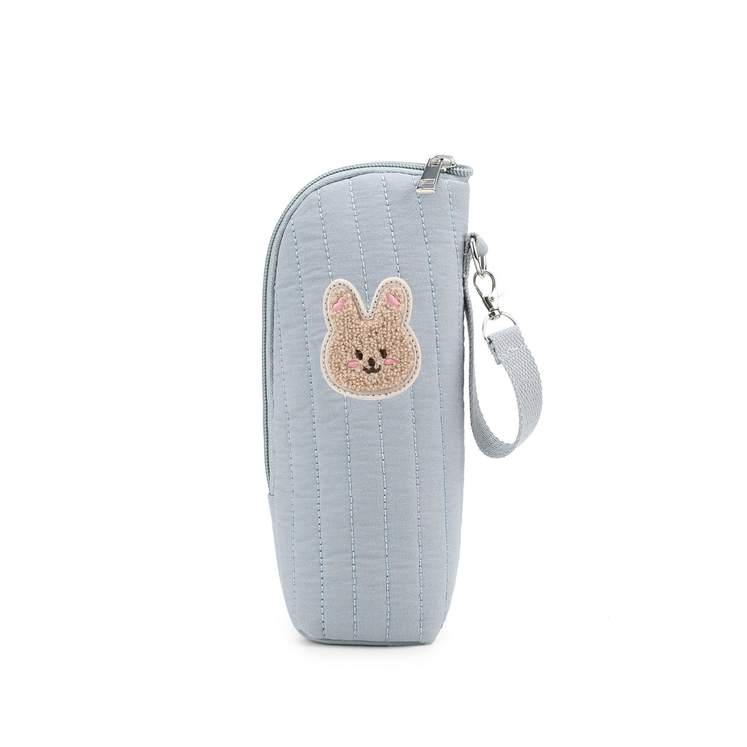 Cute pencil case Kalsten