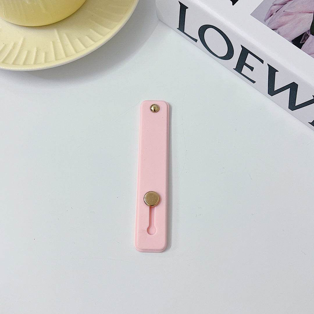 Stylish Magnetic Page Holder Kalsten