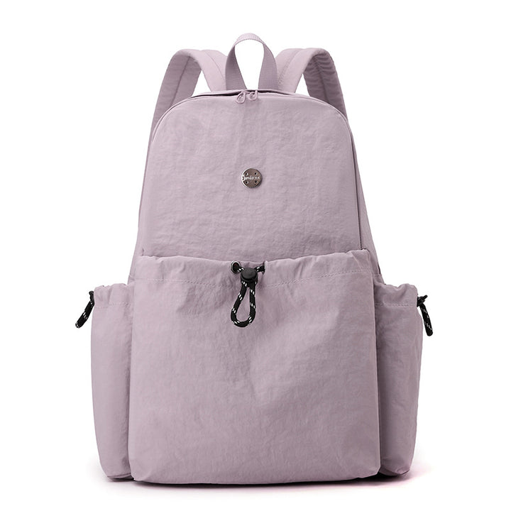 All-Season Versatile Travel Backpack Kalsten