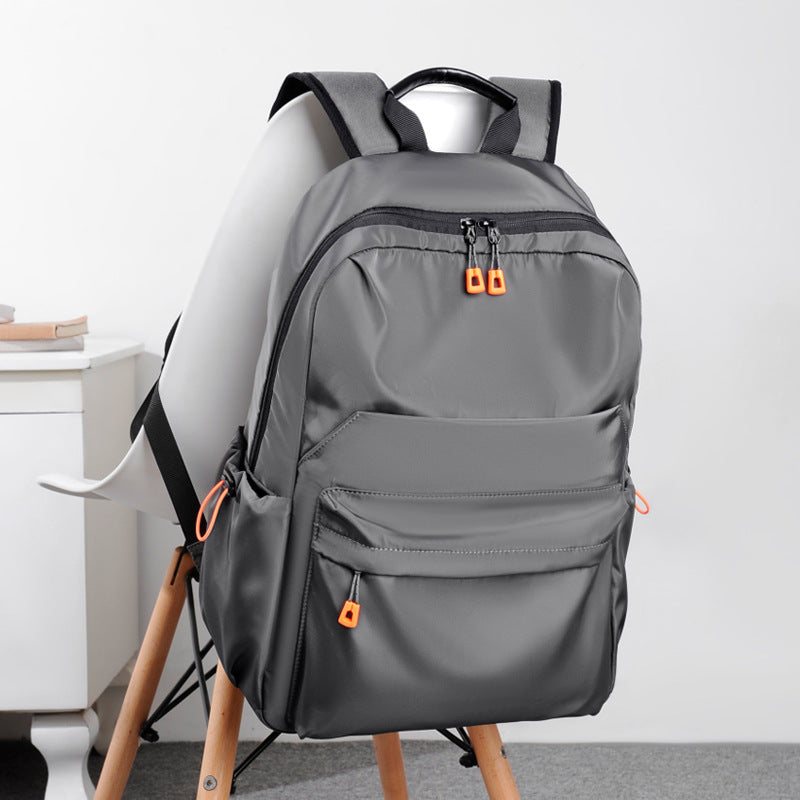 Waterproof Urban Backpack Kalsten