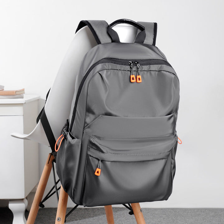 Waterproof Urban Backpack Kalsten
