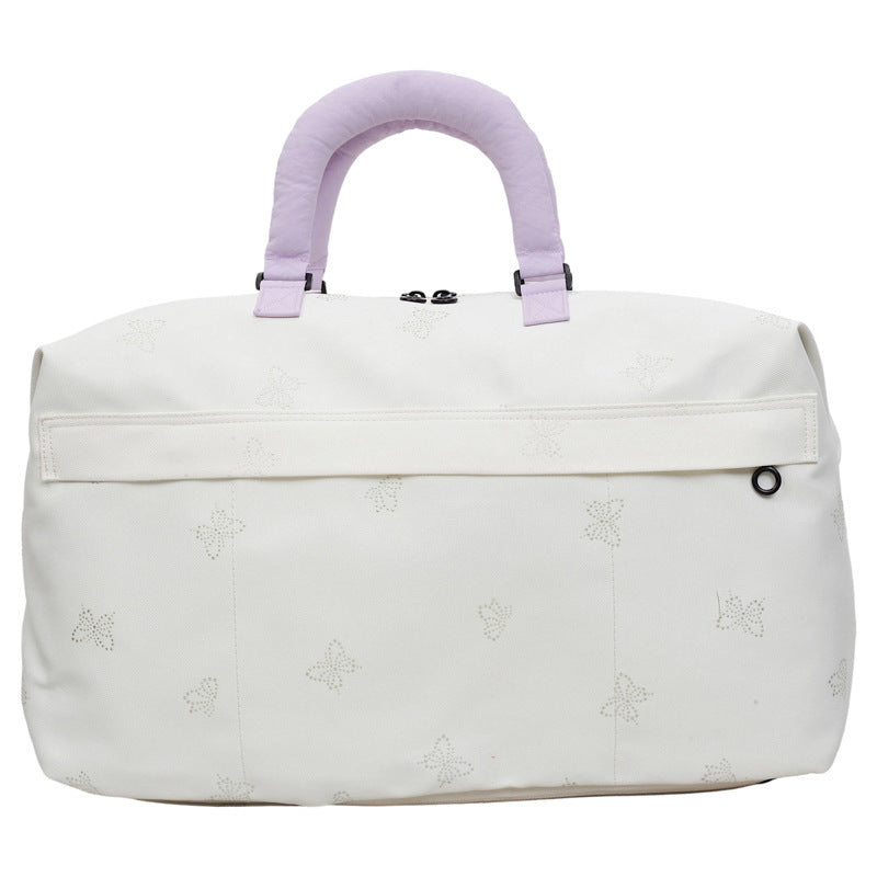 Stylish Travel Duffle Bag Kalsten