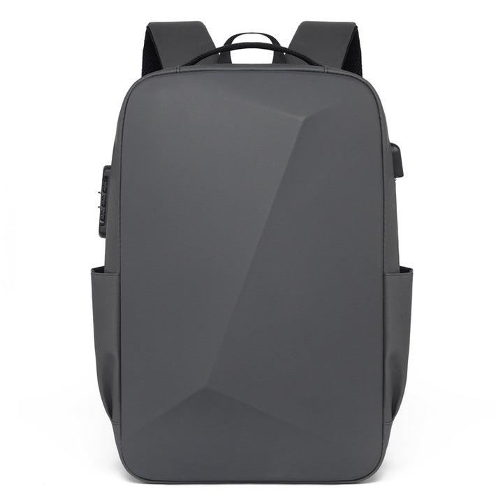 Kalsten Backpack