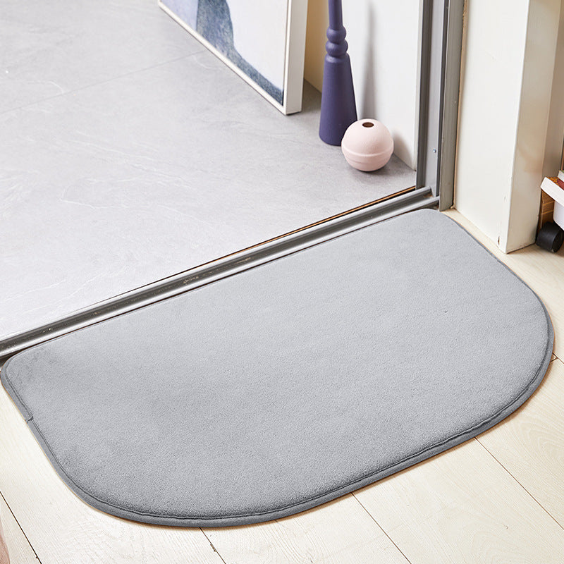 Home Entryway Soft Kalsten