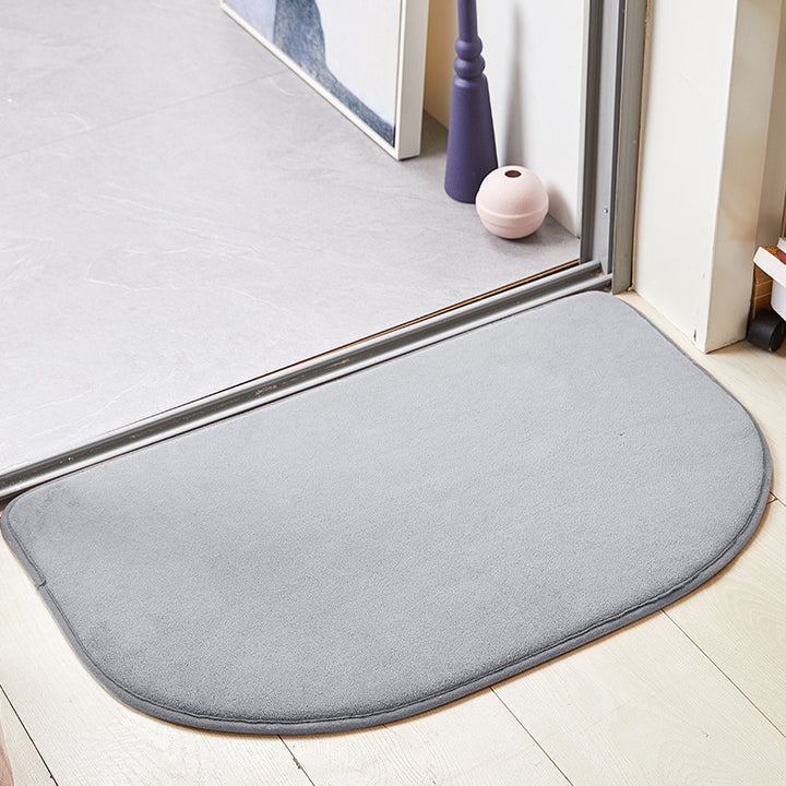 Home Entryway Soft Kalsten