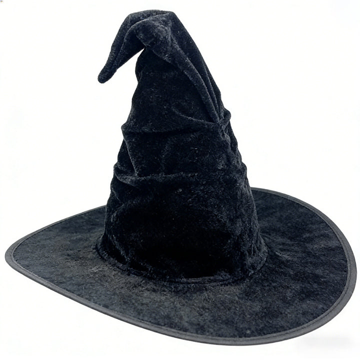 Wizard Hat