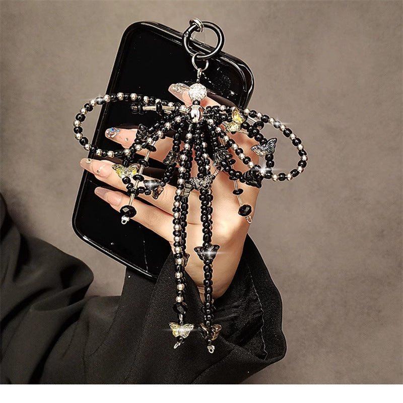 Artistic Charm Keychain Kalsten 1790134781