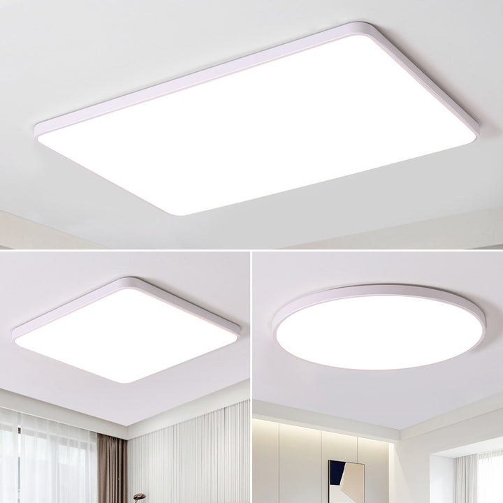 LED Ceiling Light