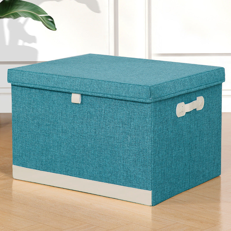 Storage Ottoman Kalsten