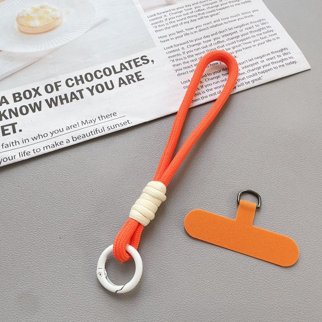 Versatile Luggage Strap Kalsten